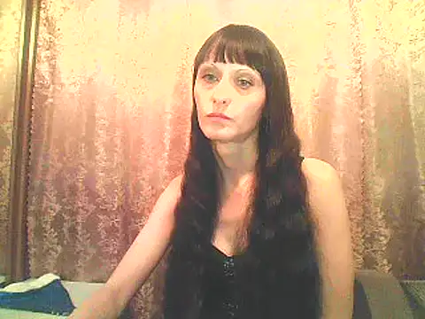 Irivana online show from January 2026 06:44:01 PM