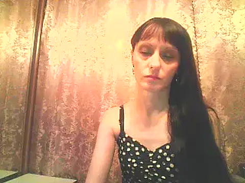 Irivana online show from January 2026 06:54:01 PM