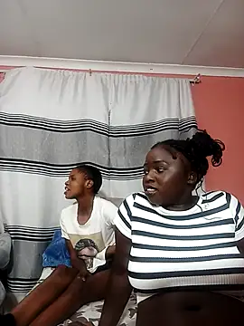 SweetNicky 01 online show from November 2025 06:30:01 PM