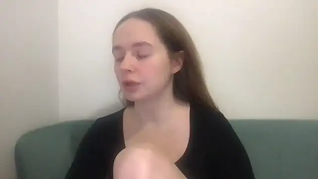 Miravon online show from December 2025 06:38:01 PM