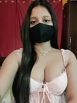 titli2005 online show from June 2026 10:06:02 AM