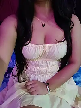 titli2005 online show from August 2026 10:50:02 AM