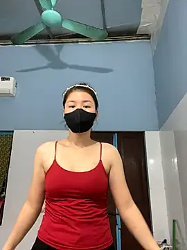 AmyChan086 online show from September 2025 10:50:01 AM