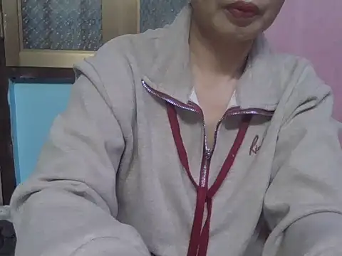 AmyChan086 online show from December 2025 12:11:02 PM