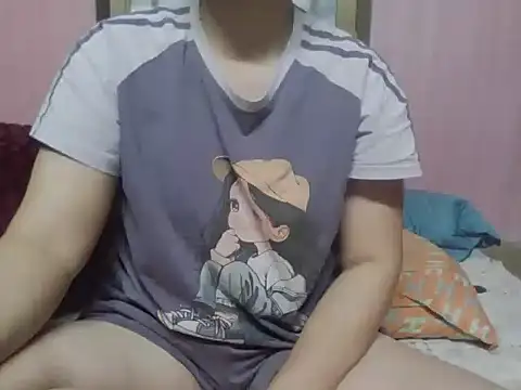 AmyChan086 online show from December 2025 04:10:02 AM