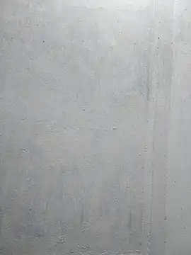 bigcutecouple online show from February 2026 09:52:02 AM