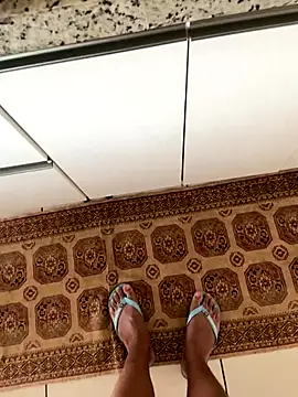 Morenolatino881 online show from September 2025 03:23:01 PM