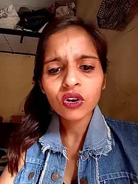 Saloni-Gupta online show from September 2025 09:55:02 AM