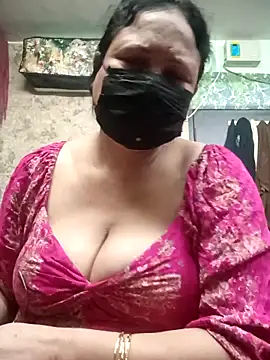 thehotlady online show from February 2026 02:51:01 AM