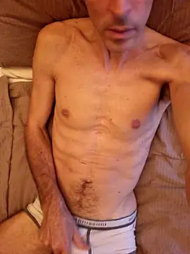 scorpionxl online show from October 2025 02:05:01 PM