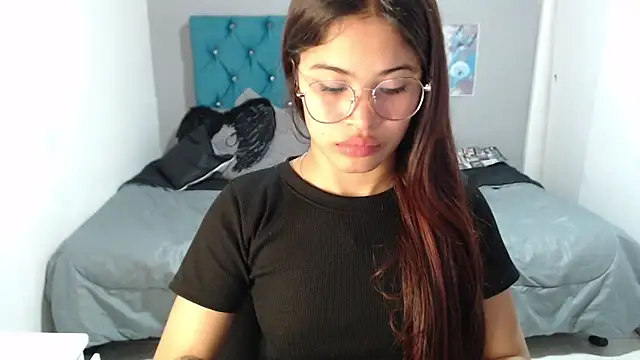 mia sexgirl online show from February 2026 12:34:01 PM