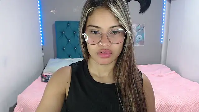 mia sexgirl online show from June 2026 12:13:02 PM