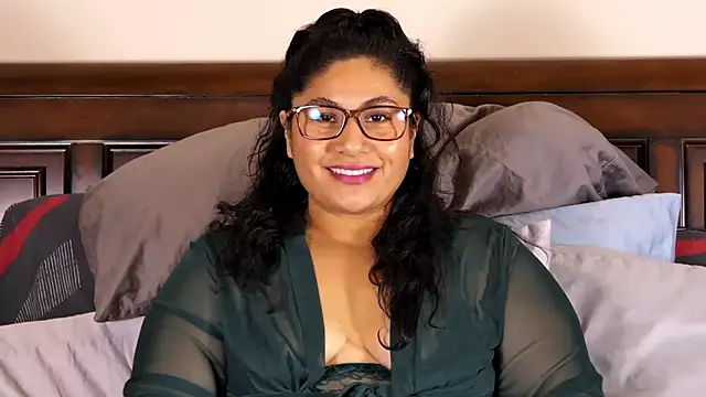 juicyteacher online show from October 2025 05:20:02 PM