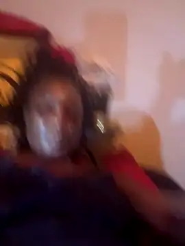 GoddessScott online show from December 2025 03:47:01 AM