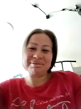 LaraCaliente online show from February 2026 03:11:02 PM