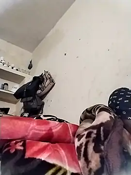 Rapunzal online show from October 2025 07:52:01 PM