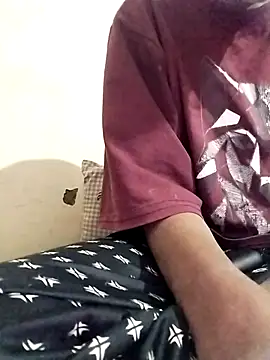 Rapunzal online show from November 2025 06:30:02 PM