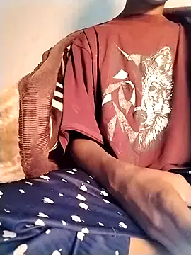 Rapunzal online show from November 2025 05:37:02 PM