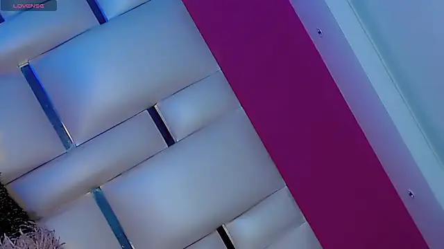 JessiscaWalker online show from February 2026 08:35:01 PM