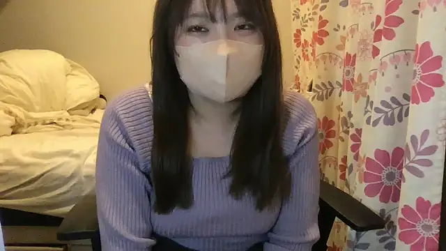 Snapshot of honoka_0011 chatting on November 2025 10:04:01 AM honoka 0011 online show from November 2025 10:04:01 AM