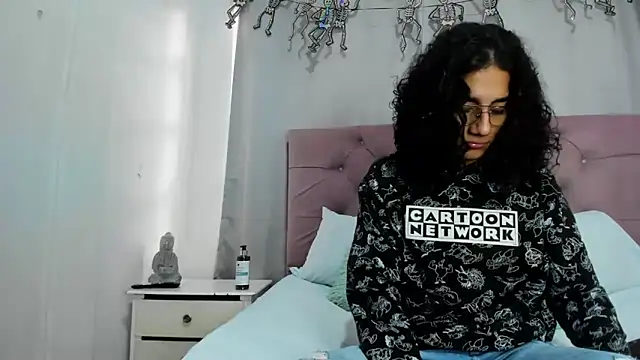 EthanBlackwoodd online show from December 2025 07:54:02 PM