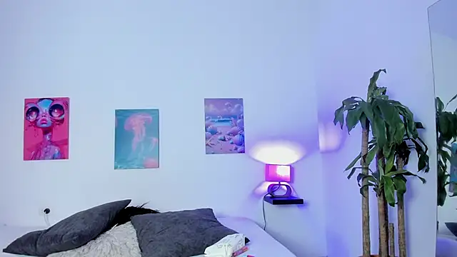 Snapshot of saray_rivas18 chatting on September 2025 11:13:02 AM saray rivas18 online show from September 2025 11:13:02 AM