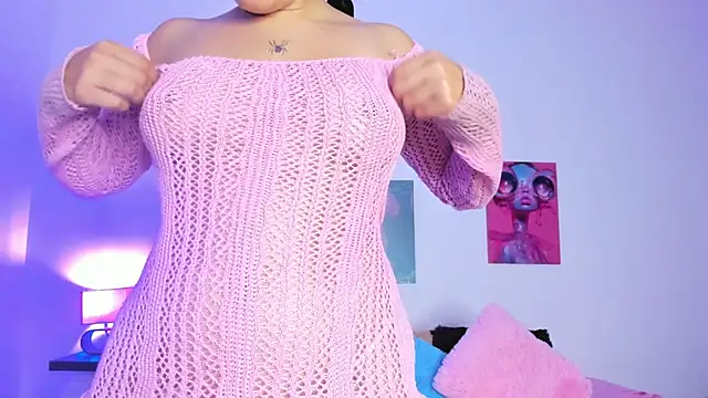 Snapshot of saray_rivas18 chatting on November 2025 11:11:01 AM saray rivas18 online show from November 2025 11:11:01 AM