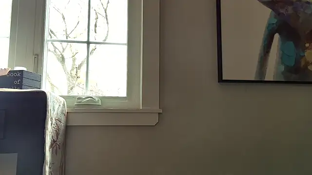 Snapshot of 3totangox chatting on November 2025 04:28:02 PM 3totangox online show from November 2025 04:28:02 PM