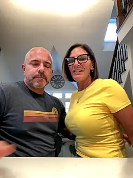 Snapshot of 3totangox chatting on November 2025 07:56:01 PM 3totangox online show from November 2025 07:56:01 PM