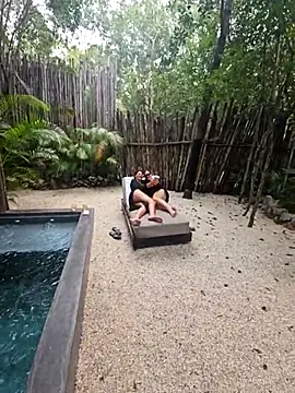 3totangox online show from January 2026 08:07:01 PM