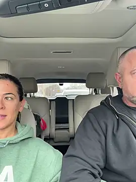 3totangox online show from February 2026 06:53:02 PM