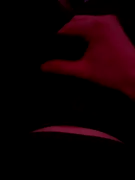 Snapshot of Shynando776 chatting on September 2025 02:55:02 AM Shynando776 online show from September 2025 02:55:02 AM