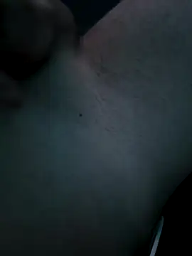 Snapshot of Shynando776 chatting on September 2025 05:42:01 AM Shynando776 online show from September 2025 05:42:01 AM