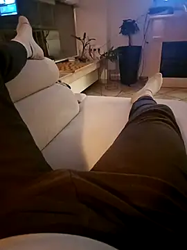 Snapshot of fullystroked chatting on October 2025 10:15:01 PM fullystroked online show from October 2025 10:15:01 PM