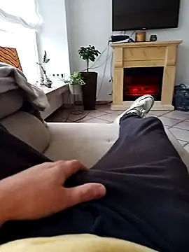 Snapshot of fullystroked chatting on November 2025 10:21:01 AM fullystroked online show from November 2025 10:21:01 AM