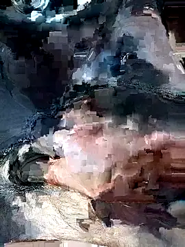 Snapshot of fullystroked chatting on February 2026 12:34:01 PM fullystroked online show from February 2026 12:34:01 PM