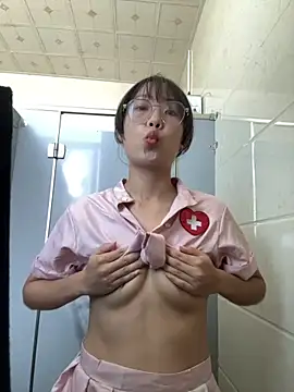 xiaomugouya online show from September 2025 01:39:02 AM