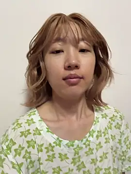 xiaomugouya online show from June 2026 06:13:02 AM