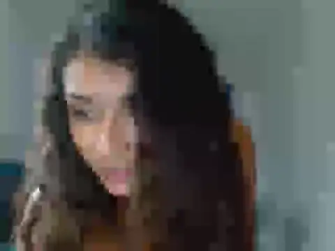 JadeObsession online show from October 2025 03:26:02 AM