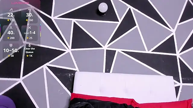 Snapshot of Victoriaa_Zans chatting on October 2025 11:03:01 AM Victoriaa Zans online show from October 2025 11:03:01 AM