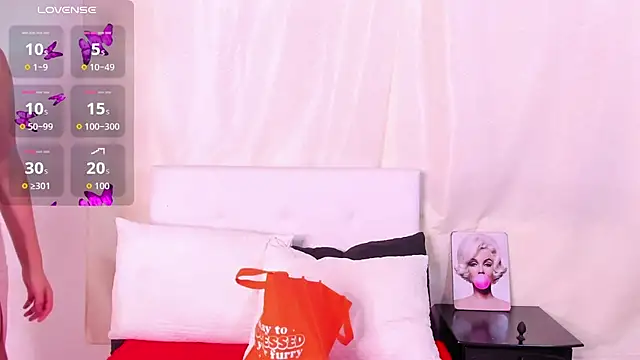 Snapshot of Victoriaa_Zans chatting on November 2025 05:33:01 AM Victoriaa Zans online show from November 2025 05:33:01 AM