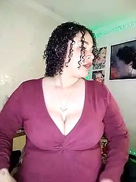 Julie wallace online show from February 2026 02:31:02 PM