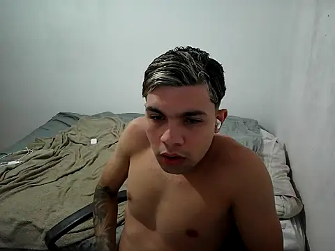 becmz online show from March 2026 11:26:02 PM