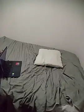 becmz online show from April 2026 06:27:01 PM