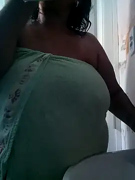 Rosabela04 online show from October 2025 09:54:02 AM