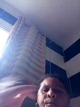 Rosabela04 online show from November 2025 05:23:01 PM