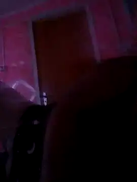 Rosabela04 online show from December 2025 11:13:02 PM