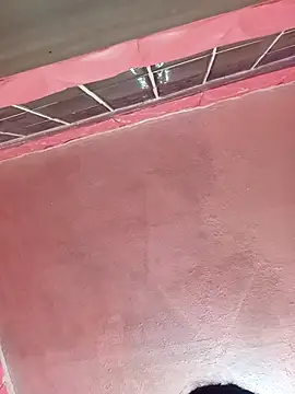 Rosabela04 online show from January 2026 01:08:02 AM