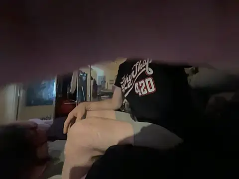 AsianBea38 online show from February 2026 09:00:02 AM