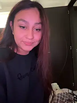 abby tf online show from October 2025 02:28:01 PM